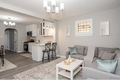 5920 Morganford Road, Saint Louis, MO 63116 - Photo 4