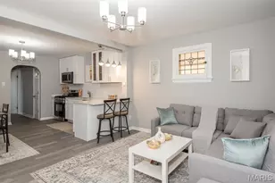 5920 Morgan Ford Rd, Saint Louis, MO 63116 - Photo 4