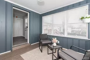 5920 Morgan Ford Rd, Saint Louis, MO 63116 - Photo 20