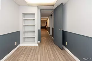 5920 Morgan Ford Rd, Saint Louis, MO 63116 - Photo 28