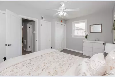 5920 Morganford Road, Saint Louis, MO 63116 - Photo 14