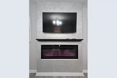 5920 Morganford Road, Saint Louis, MO 63116 - Photo 12