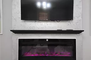 5920 Morgan Ford Rd, Saint Louis, MO 63116 - Photo 12