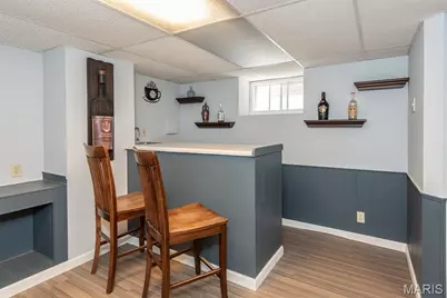 5920 Morganford Road, Saint Louis, MO 63116 - Photo 22