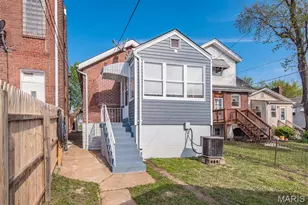 5920 Morgan Ford Rd, Saint Louis, MO 63116 - Photo 32