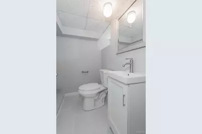 5920 Morganford Road, Saint Louis, MO 63116 - Photo 30