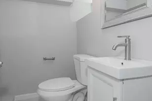 5920 Morgan Ford Rd, Saint Louis, MO 63116 - Photo 30