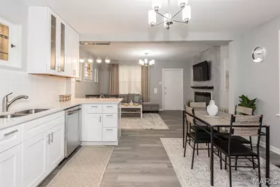 5920 Morganford Road, Saint Louis, MO 63116 - Photo 10