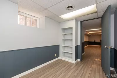 5920 Morganford Road, Saint Louis, MO 63116 - Photo 26