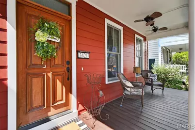 3421 E Lime Kiln, Saint Charles, MO 63301 - Photo 2