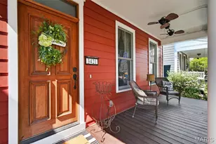 3421 E Lime Kiln, Saint Charles, MO 63301 - Photo 2