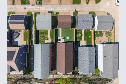 3421 E Lime Kiln, Saint Charles, MO 63301 - Photo 30