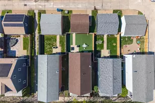 3421 E Lime Kiln, Saint Charles, MO 63301 - Photo 30