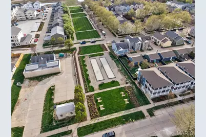 3421 E Lime Kiln, Saint Charles, MO 63301 - Photo 40