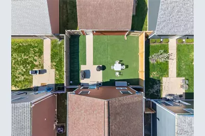 3421 E Lime Kiln, Saint Charles, MO 63301 - Photo 28