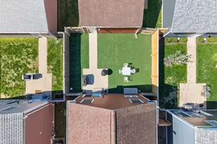 3421 E Lime Kiln, Saint Charles, MO 63301 - Photo 28