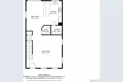 3421 E Lime Kiln, Saint Charles, MO 63301 - Photo 50