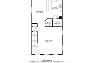 3421 E Lime Kiln, Saint Charles, MO 63301 - Photo 50