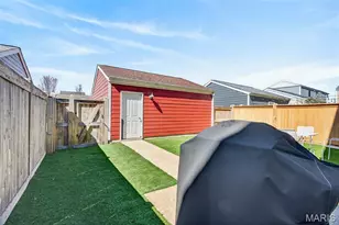 3421 E Lime Kiln, Saint Charles, MO 63301 - Photo 26