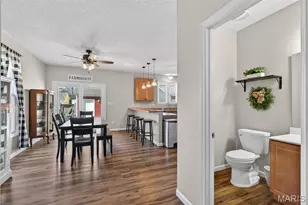 3421 E Lime Kiln, Saint Charles, MO 63301 - Photo 8