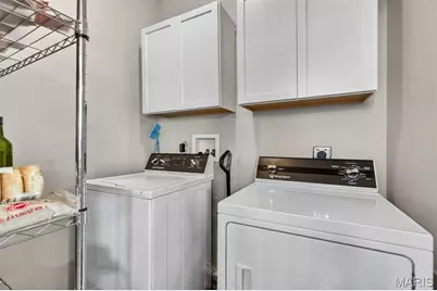 3421 E Lime Kiln, Saint Charles, MO 63301 - Photo 14