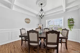 321 Red Wing Ct, Troy, MO 63379 - Photo 24