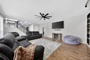 321 Red Wing Ct, Troy, MO 63379 - Photo 28