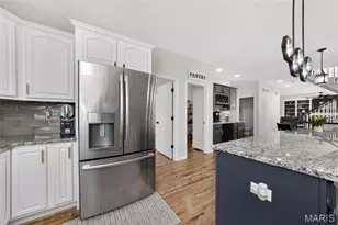 321 Red Wing Ct, Troy, MO 63379 - Photo 4