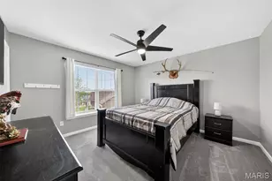 321 Red Wing Ct, Troy, MO 63379 - Photo 38