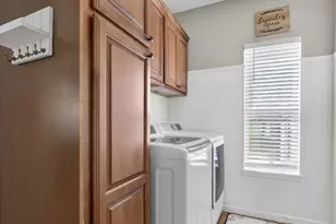 321 Red Wing Ct, Troy, MO 63379 - Photo 16