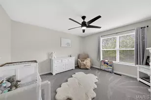 321 Red Wing Ct, Troy, MO 63379 - Photo 36