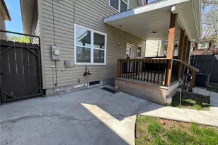 6749 Vernon Ave, University City, MO 63130 - Photo 12