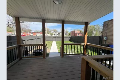 6749 Vernon Avenue, University City, MO 63130 - Photo 10