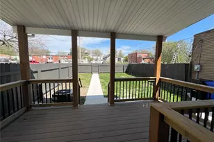 6749 Vernon Ave, University City, MO 63130 - Photo 10