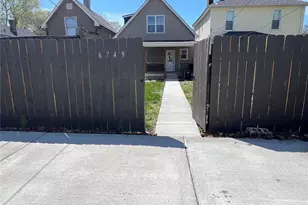 6749 Vernon Ave, University City, MO 63130 - Photo 14