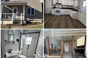 6749 Vernon Ave, University City, MO 63130 - Photo 1