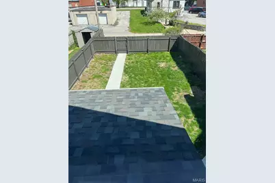 6749 Vernon Avenue, University City, MO 63130 - Photo 16