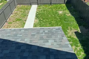 6749 Vernon Ave, University City, MO 63130 - Photo 16