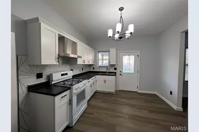 6749 Vernon Avenue, University City, MO 63130 - Photo 4