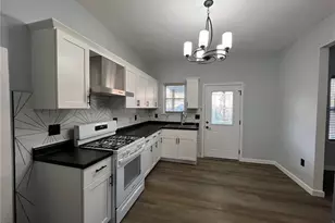 6749 Vernon Ave, University City, MO 63130 - Photo 4