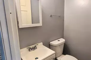 [Address not provided], Saint Louis, MO 63136 - Photo 10