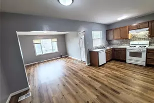 [Address not provided], Saint Louis, MO 63136 - Photo 8