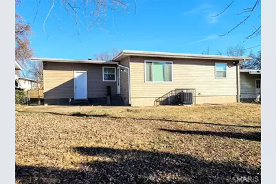 [Address not provided], Saint Louis, MO 63136 - Photo 4