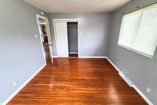 [Address not provided], Saint Louis, MO 63136 - Photo 14