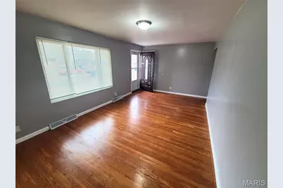 [Address not provided], Saint Louis, MO 63136 - Photo 6