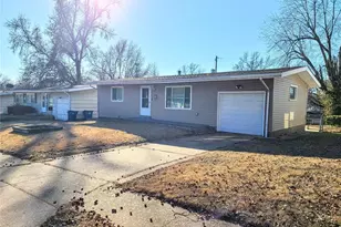 [Address not provided], Saint Louis, MO 63136 - Photo 2