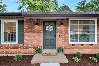 4508 Thicket Drive, Saint Louis, MO 63129 - Photo 82