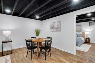 4508 Thicket Dr, Saint Louis, MO 63129 - Photo 54