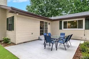 4508 Thicket Dr, Saint Louis, MO 63129 - Photo 88