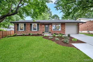 4508 Thicket Dr, Saint Louis, MO 63129 - Photo 76